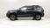 Dacia Duster 1.0 TCe GPL 100ch Manuelle/5 Prestige 2020 photo-03