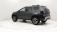 Dacia Duster 1.0 TCe GPL 100ch Manuelle/5 Prestige 2020 photo-04