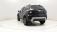 Dacia Duster 1.0 TCe GPL 100ch Manuelle/5 Prestige 2020 photo-05