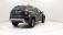 Dacia Duster 1.0 TCe GPL 100ch Manuelle/5 Prestige 2020 photo-07