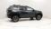 Dacia Duster 1.0 TCe GPL 100ch Manuelle/5 Prestige 2020 photo-08