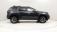 Dacia Duster 1.0 TCe GPL 100ch Manuelle/5 Prestige 2020 photo-09