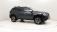 Dacia Duster 1.0 TCe GPL 100ch Manuelle/5 Prestige 2020 photo-10