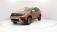 Dacia Duster 1.0 TCe GPL 100ch Manuelle/5 Prestige 2020 photo-02