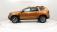 Dacia Duster 1.0 TCe GPL 100ch Manuelle/5 Prestige 2020 photo-03