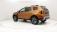 Dacia Duster 1.0 TCe GPL 100ch Manuelle/5 Prestige 2020 photo-04