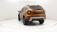 Dacia Duster 1.0 TCe GPL 100ch Manuelle/5 Prestige 2020 photo-05