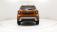 Dacia Duster 1.0 TCe GPL 100ch Manuelle/5 Prestige 2020 photo-06