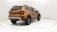 Dacia Duster 1.0 TCe GPL 100ch Manuelle/5 Prestige 2020 photo-07