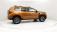 Dacia Duster 1.0 TCe GPL 100ch Manuelle/5 Prestige 2020 photo-08