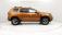 Dacia Duster 1.0 TCe GPL 100ch Manuelle/5 Prestige 2020 photo-09