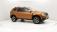 Dacia Duster 1.0 TCe GPL 100ch Manuelle/5 Prestige 2020 photo-10