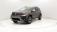 Dacia Duster 1.0 TCe GPL 100ch Manuelle/5 Prestige 2020 photo-02