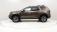 Dacia Duster 1.0 TCe GPL 100ch Manuelle/5 Prestige 2020 photo-03