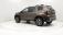 Dacia Duster 1.0 TCe GPL 100ch Manuelle/5 Prestige 2020 photo-04