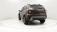 Dacia Duster 1.0 TCe GPL 100ch Manuelle/5 Prestige 2020 photo-05