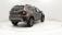 Dacia Duster 1.0 TCe GPL 100ch Manuelle/5 Prestige 2020 photo-07