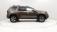 Dacia Duster 1.0 TCe GPL 100ch Manuelle/5 Prestige 2020 photo-09