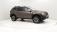 Dacia Duster 1.0 TCe GPL 100ch Manuelle/5 Prestige 2020 photo-10