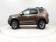 Dacia Duster 1.0 TCe GPL 100ch Manuelle/5 Prestige 2021 photo-03