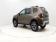 Dacia Duster 1.0 TCe GPL 100ch Manuelle/5 Prestige 2021 photo-04