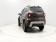 Dacia Duster 1.0 TCe GPL 100ch Manuelle/5 Prestige 2021 photo-05