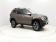 Dacia Duster 1.0 TCe GPL 100ch Manuelle/5 Prestige 2021 photo-10