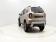 Dacia Duster 1.0 TCe GPL 100ch Manuelle/5 Prestige 2021 photo-05