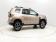 Dacia Duster 1.0 TCe GPL 100ch Manuelle/5 Prestige 2021 photo-08