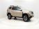 Dacia Duster 1.0 TCe GPL 100ch Manuelle/5 Prestige 2021 photo-10