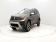 Dacia Duster 1.0 TCe GPL 100ch Manuelle/5 Prestige 2021 photo-02