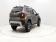 Dacia Duster 1.0 TCe GPL 100ch Manuelle/5 Prestige 2021 photo-07