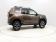 Dacia Duster 1.0 TCe GPL 100ch Manuelle/5 Prestige 2021 photo-08