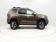 Dacia Duster 1.0 TCe GPL 100ch Manuelle/5 Prestige 2021 photo-09