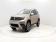 Dacia Duster 1.0 TCe GPL 100ch Manuelle/5 Prestige 2021 photo-02