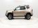 Dacia Duster 1.0 TCe GPL 100ch Manuelle/5 Prestige 2021 photo-03