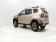 Dacia Duster 1.0 TCe GPL 100ch Manuelle/5 Prestige 2021 photo-04