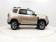 Dacia Duster 1.0 TCe GPL 100ch Manuelle/5 Prestige 2021 photo-09