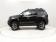 Dacia Duster 1.0 TCe GPL 100ch Manuelle/5 Prestige 2021 photo-03