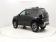 Dacia Duster 1.0 TCe GPL 100ch Manuelle/5 Prestige 2021 photo-04