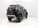 Dacia Duster 1.0 TCe GPL 100ch Manuelle/5 Prestige 2021 photo-07