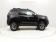 Dacia Duster 1.0 TCe GPL 100ch Manuelle/5 Prestige 2021 photo-09