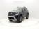 Dacia Duster 1.0 TCe GPL 100ch Manuelle/5 Prestige 2021 photo-02