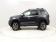 Dacia Duster 1.0 TCe GPL 100ch Manuelle/5 Prestige 2021 photo-03