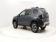 Dacia Duster 1.0 TCe GPL 100ch Manuelle/5 Prestige 2021 photo-04