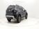 Dacia Duster 1.0 TCe GPL 100ch Manuelle/5 Prestige 2021 photo-07