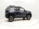 Dacia Duster 1.0 TCe GPL 100ch Manuelle/5 Prestige 2021 photo-08