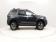 Dacia Duster 1.0 TCe GPL 100ch Manuelle/5 Prestige 2021 photo-09