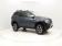 Dacia Duster 1.0 TCe GPL 100ch Manuelle/5 Prestige 2021 photo-10