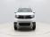 Dacia Duster 1.0 TCe GPL 100ch Manuelle/5 Prestige 2021 photo-08